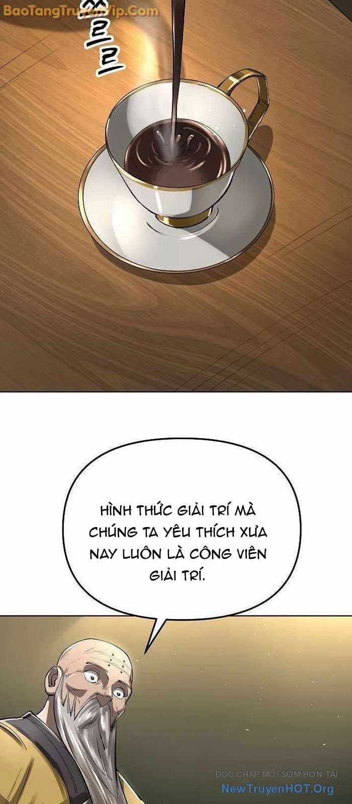 Thiên Ma 3077 - Chapter 56 - Trang 44