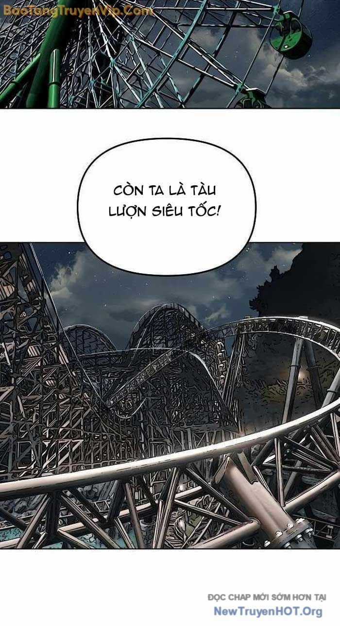 Thiên Ma 3077 - Chapter 56 - Trang 46