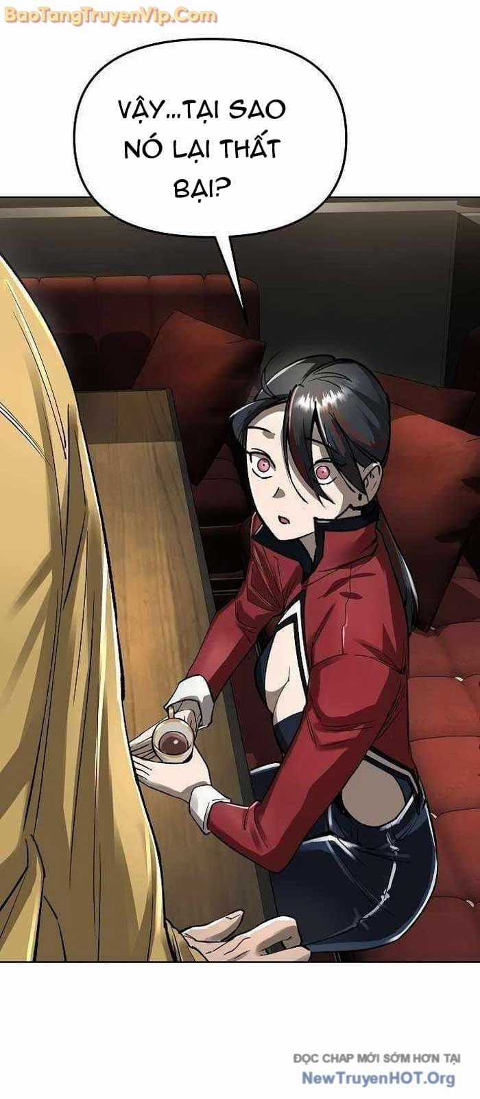 Thiên Ma 3077 - Chapter 56 - Trang 48