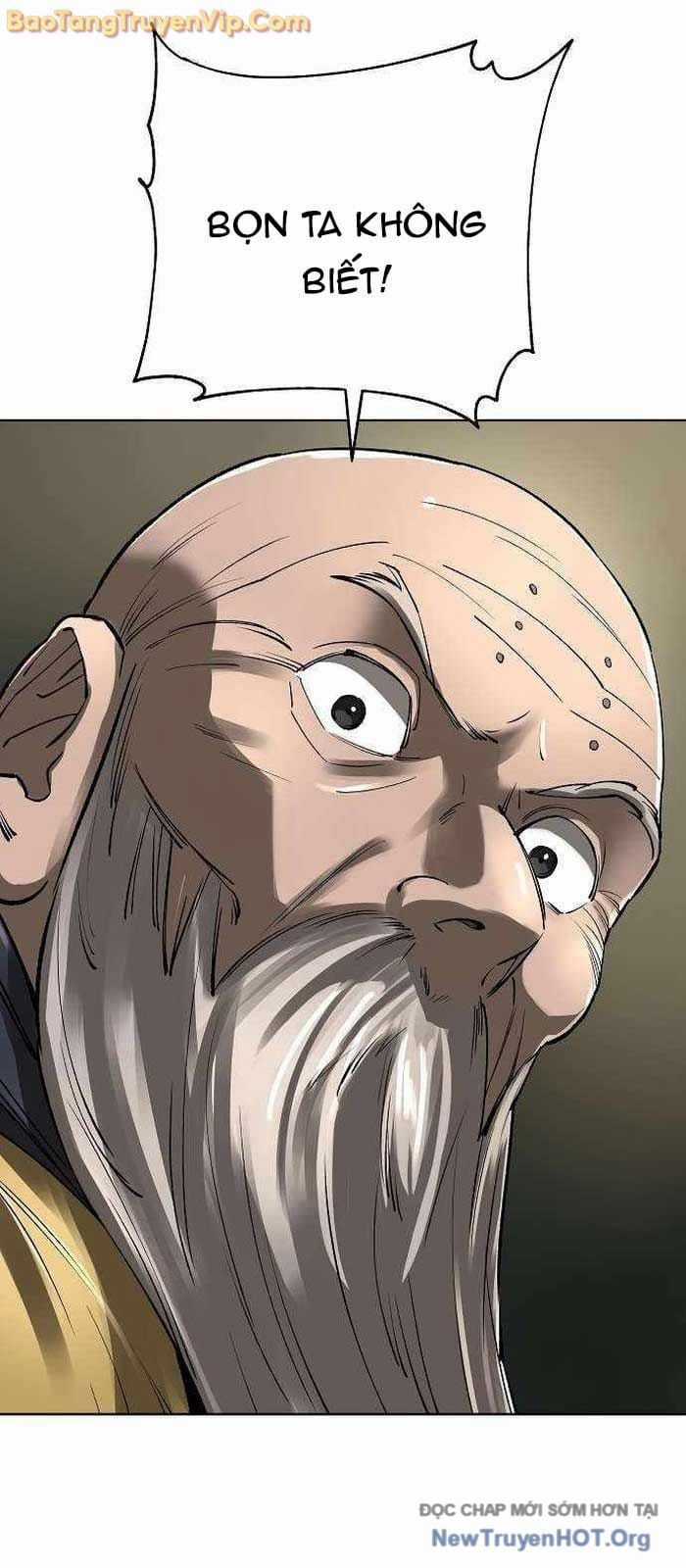 Thiên Ma 3077 - Chapter 56 - Trang 49