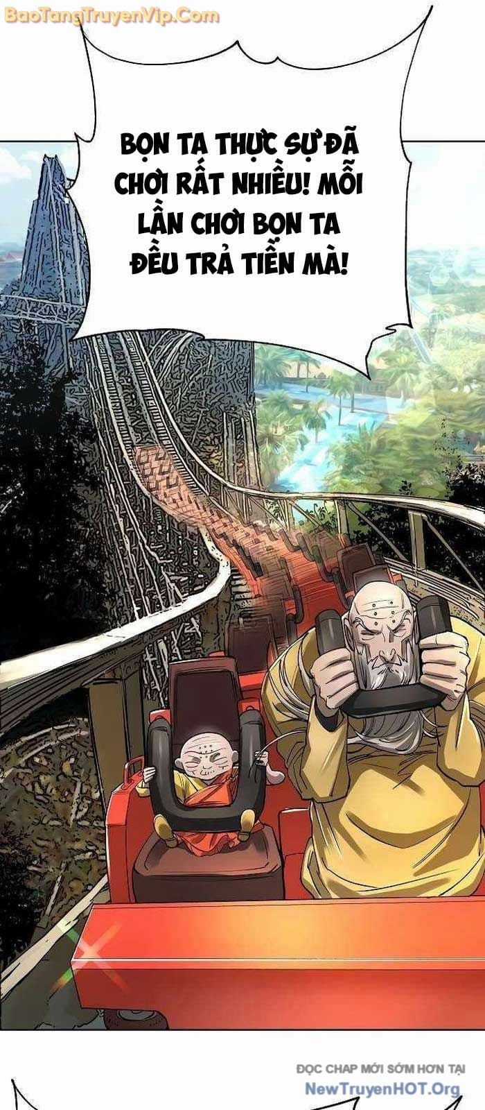 Thiên Ma 3077 - Chapter 56 - Trang 50