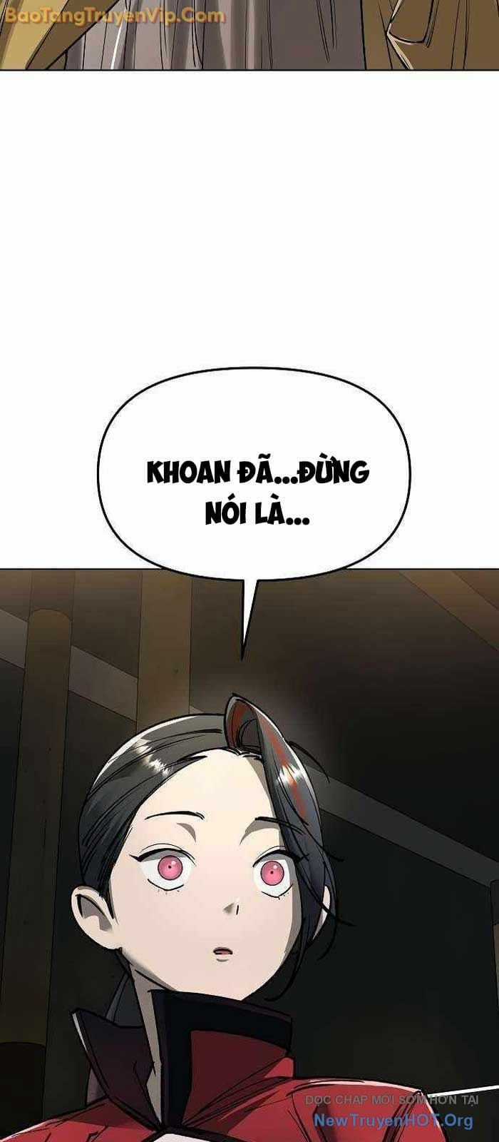 Thiên Ma 3077 - Chapter 56 - Trang 52