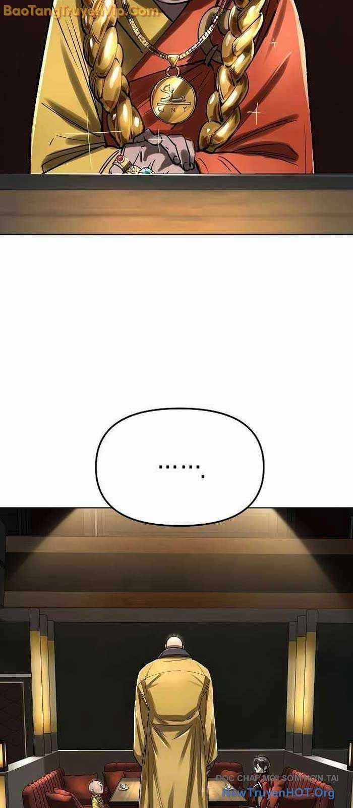 Thiên Ma 3077 - Chapter 56 - Trang 56