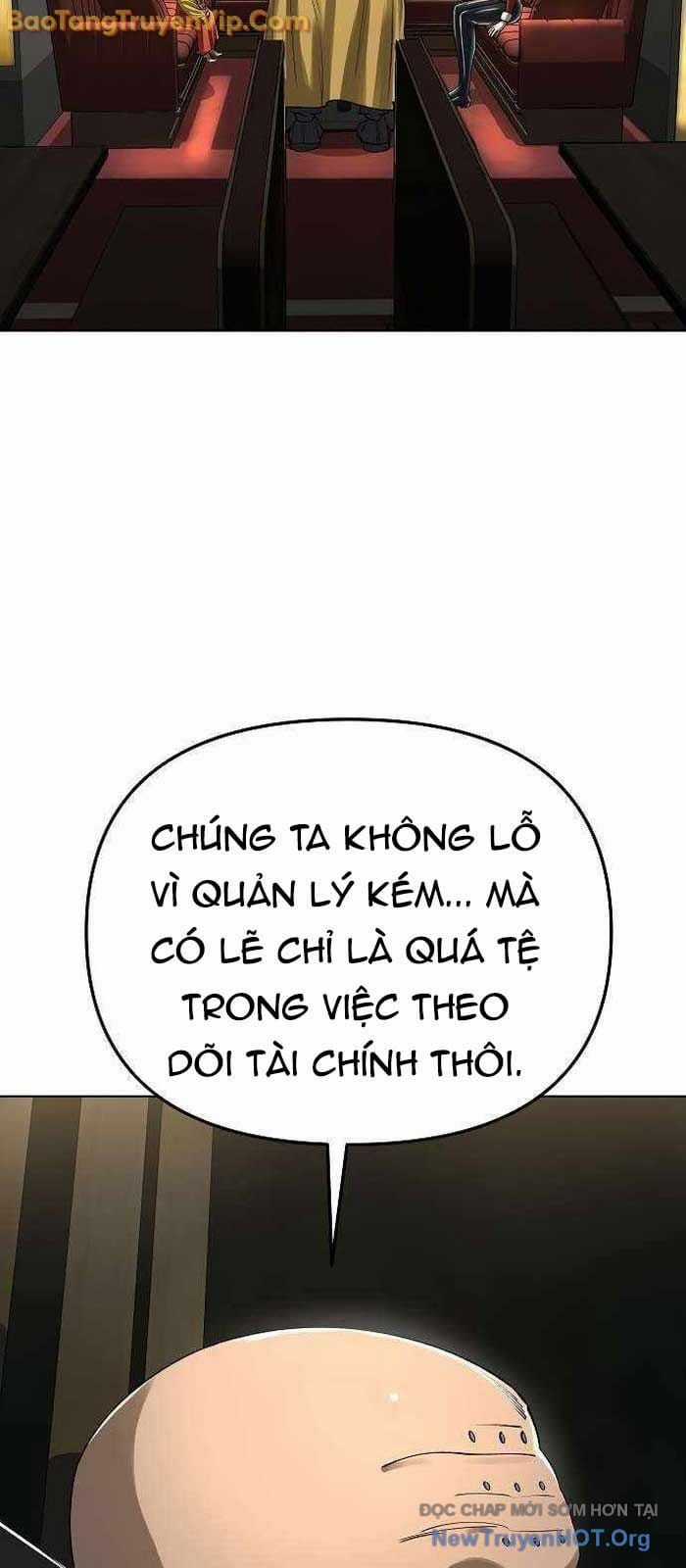 Thiên Ma 3077 - Chapter 56 - Trang 57