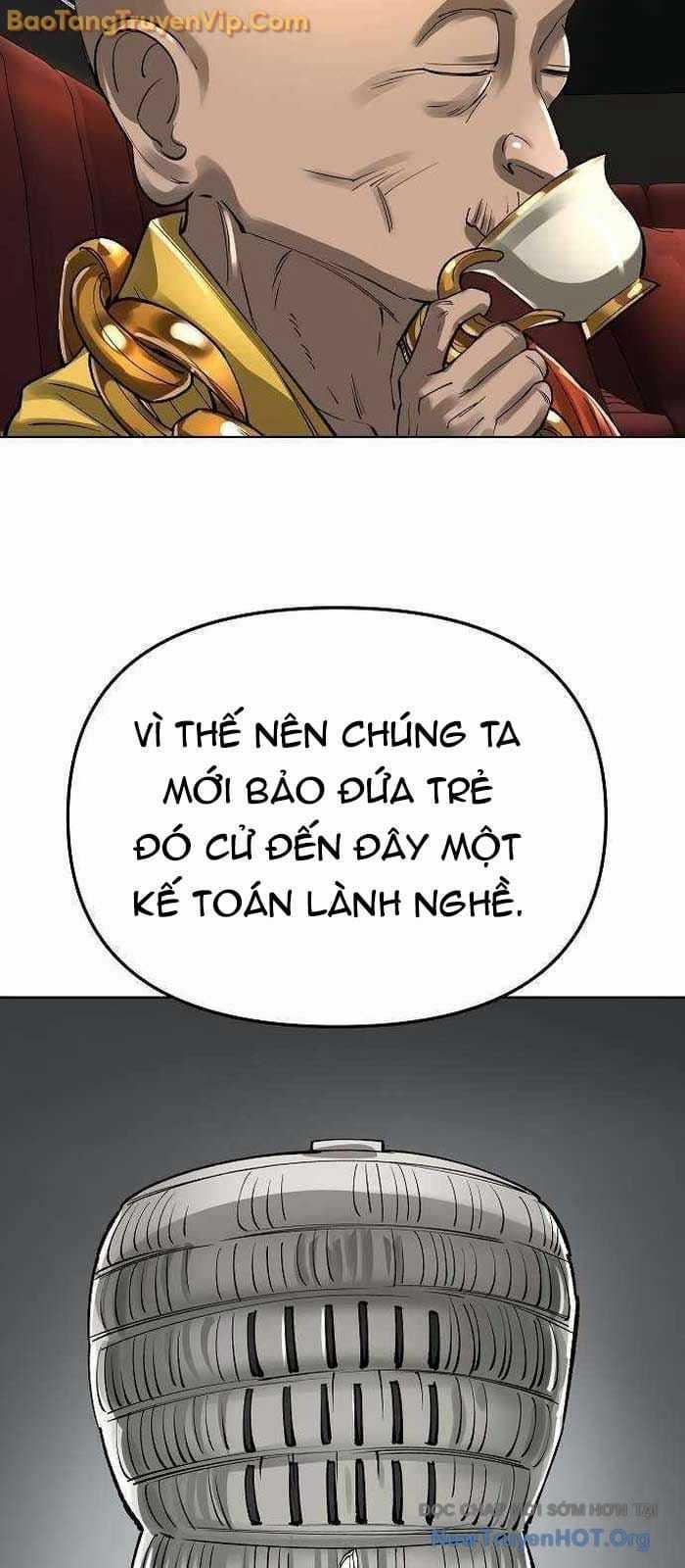 Thiên Ma 3077 - Chapter 56 - Trang 58