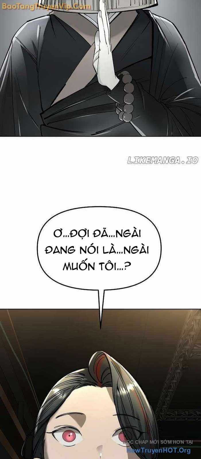 Thiên Ma 3077 - Chapter 56 - Trang 59