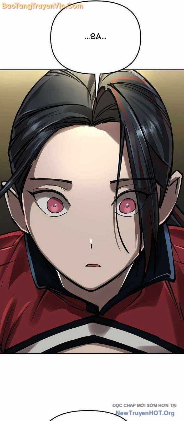 Thiên Ma 3077 - Chapter 56 - Trang 62