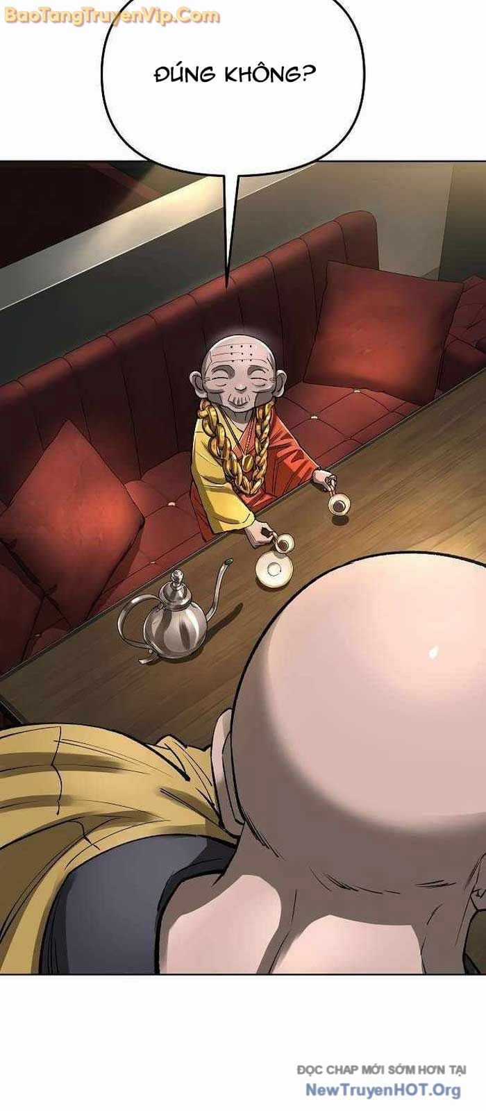 Thiên Ma 3077 - Chapter 56 - Trang 63