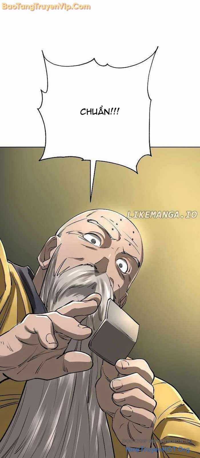 Thiên Ma 3077 - Chapter 56 - Trang 65