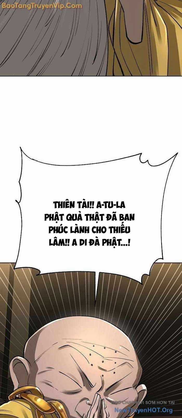 Thiên Ma 3077 - Chapter 56 - Trang 66