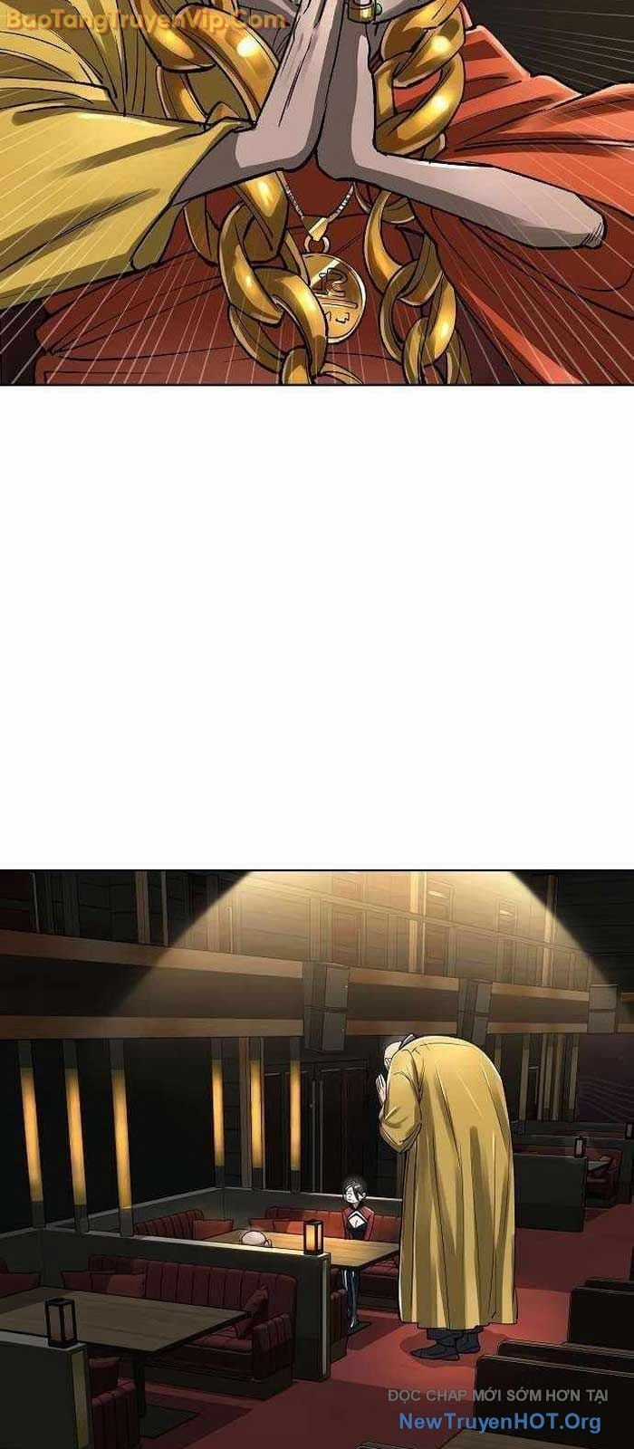 Thiên Ma 3077 - Chapter 56 - Trang 67