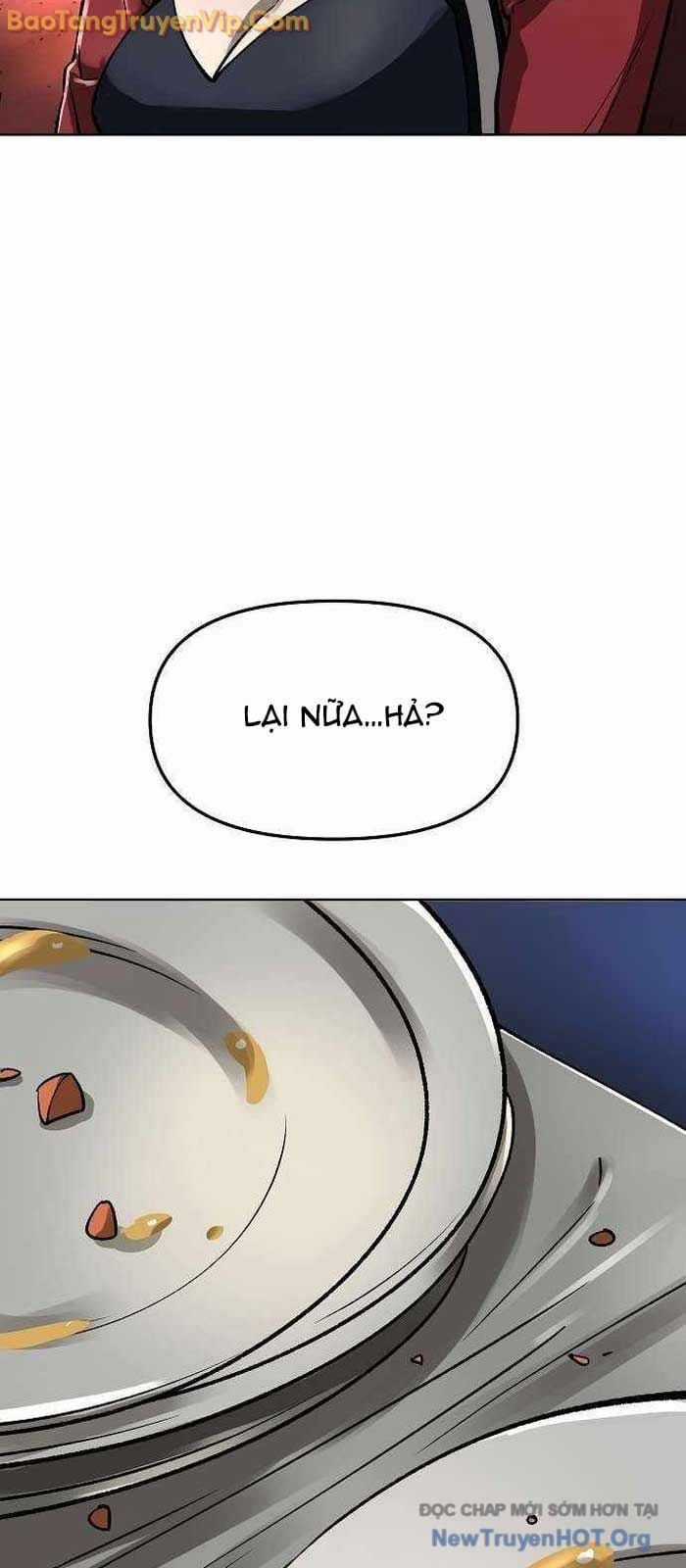 Thiên Ma 3077 - Chapter 56 - Trang 69