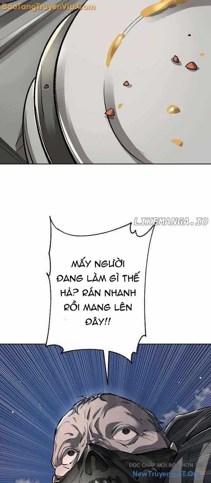 Thiên Ma 3077 - Chapter 56 - Trang 70