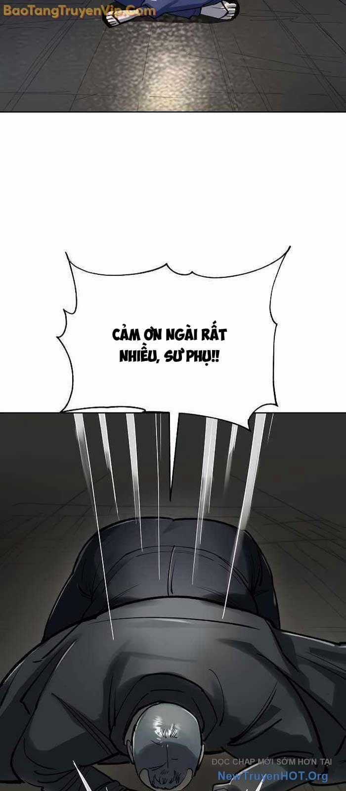 Thiên Ma 3077 - Chapter 56 - Trang 8