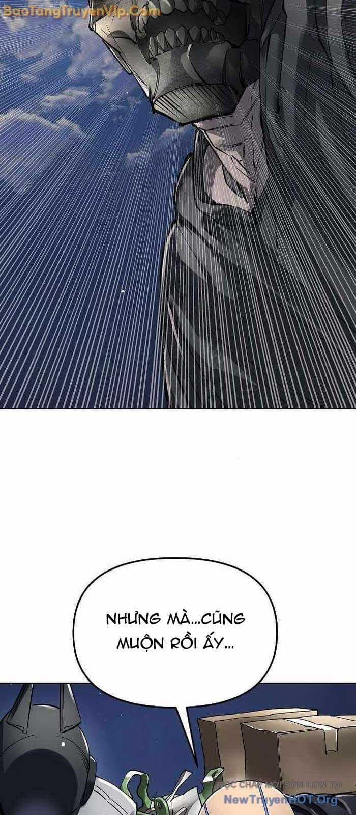 Thiên Ma 3077 - Chapter 56 - Trang 71