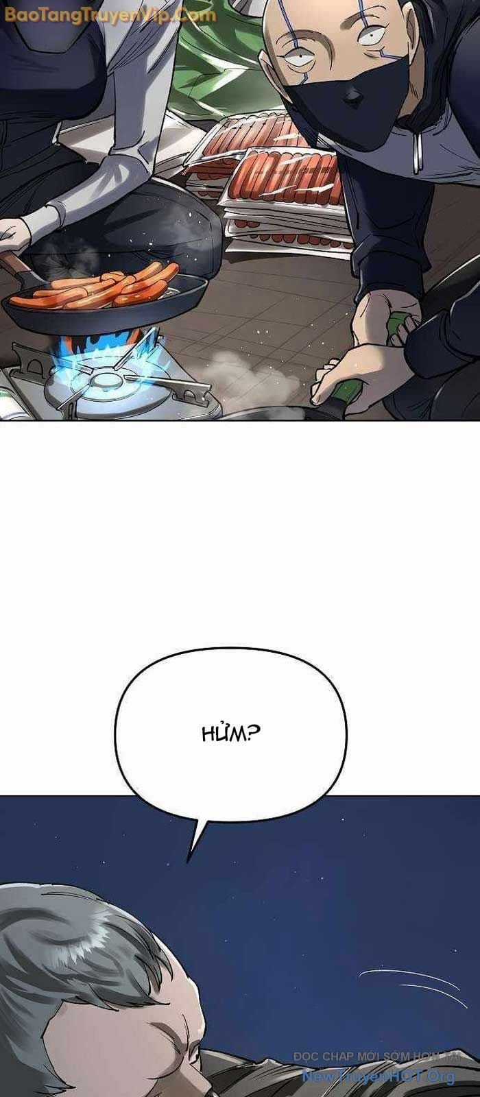 Thiên Ma 3077 - Chapter 56 - Trang 72