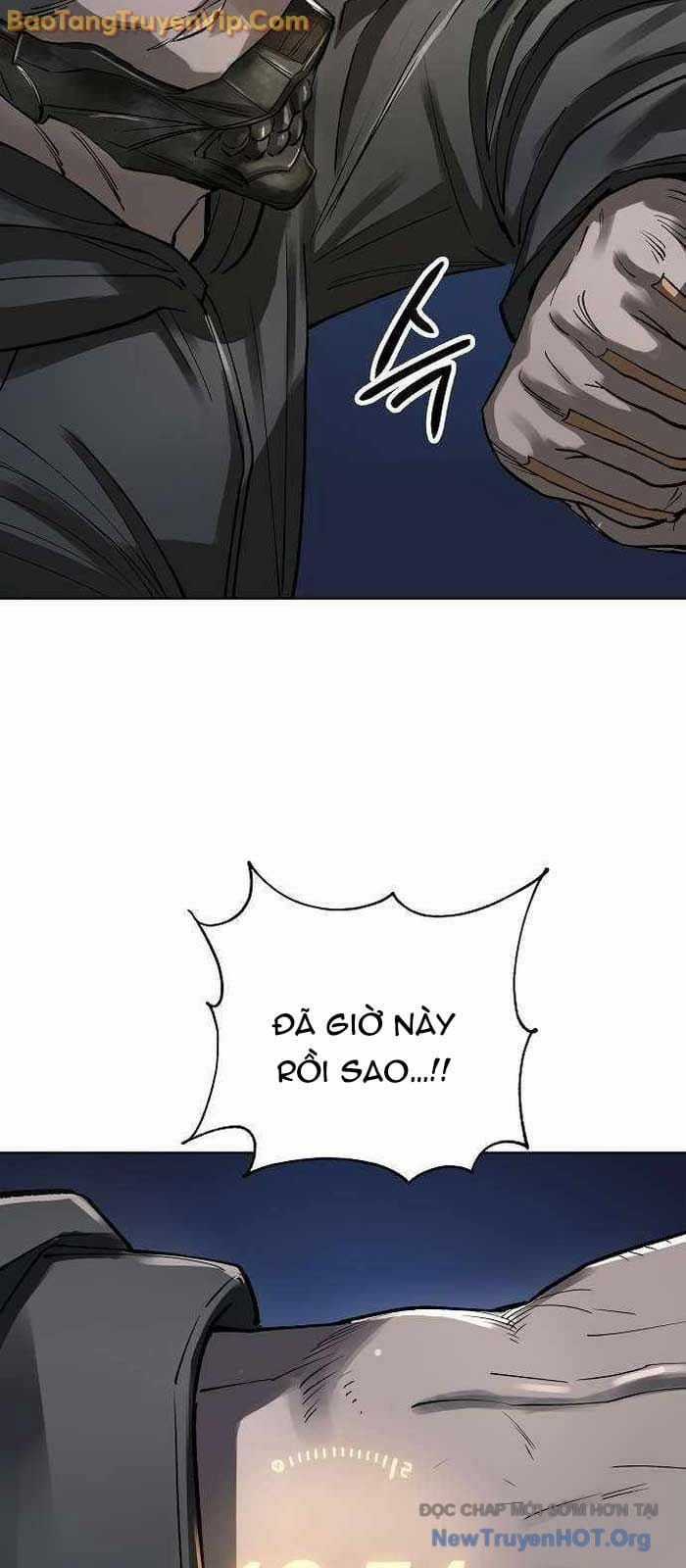 Thiên Ma 3077 - Chapter 56 - Trang 73