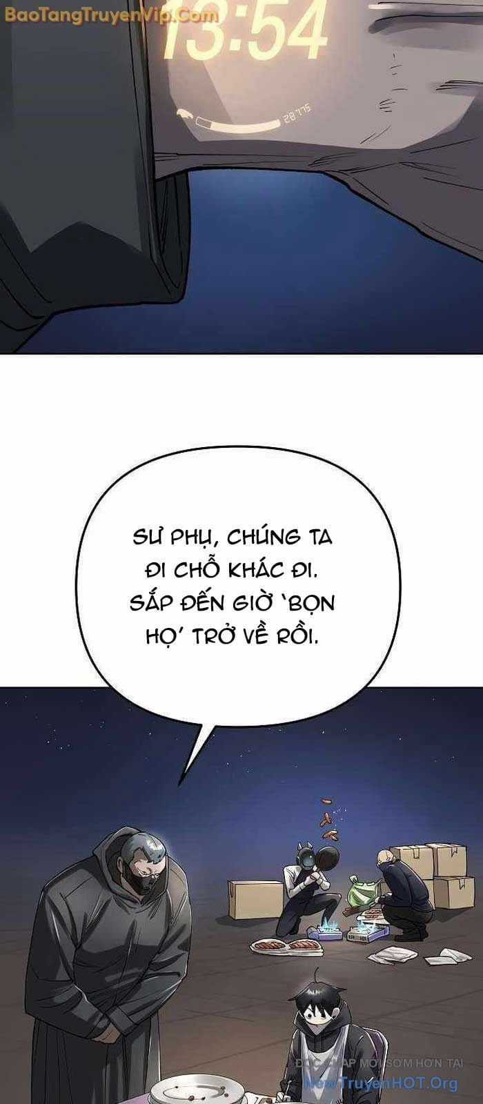 Thiên Ma 3077 - Chapter 56 - Trang 74