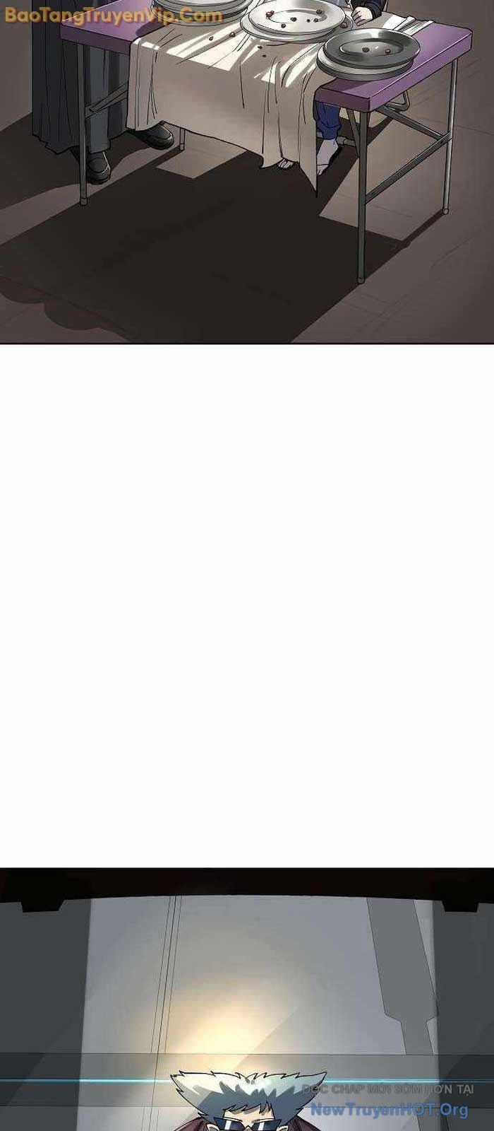 Thiên Ma 3077 - Chapter 56 - Trang 75