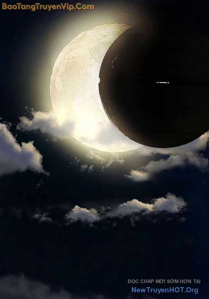 Thiên Ma 3077 - Chapter 56 - Trang 77