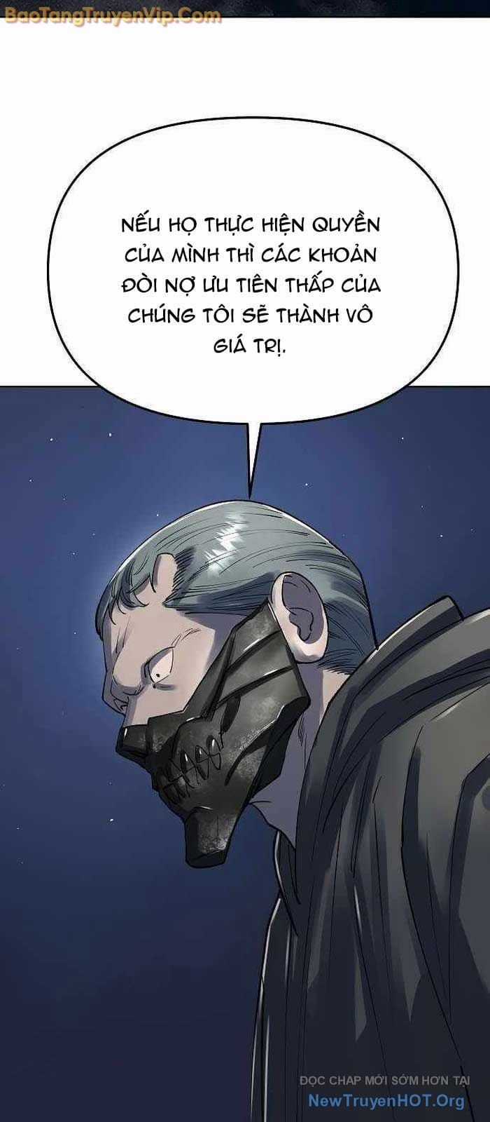 Thiên Ma 3077 - Chapter 56 - Trang 78