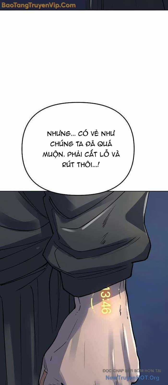 Thiên Ma 3077 - Chapter 56 - Trang 79