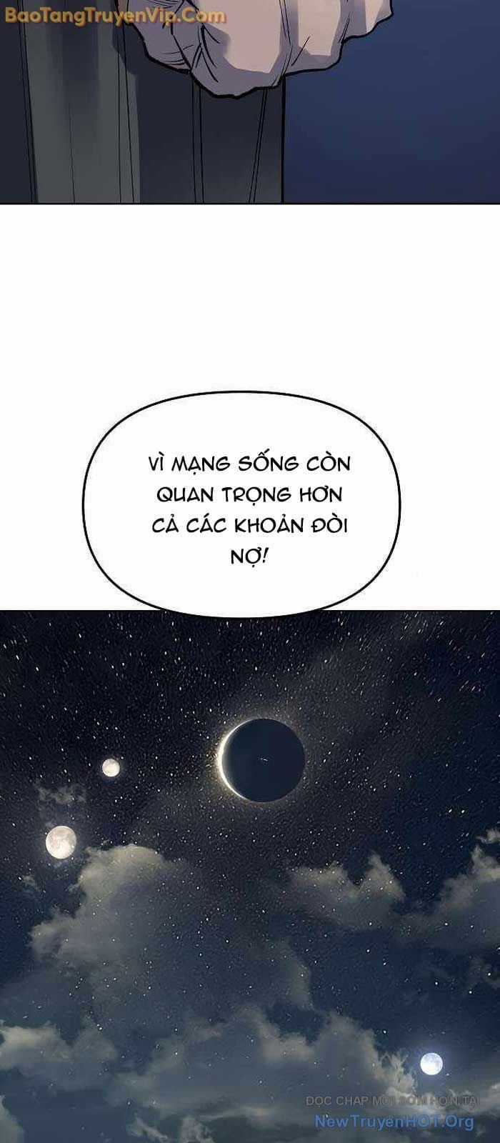 Thiên Ma 3077 - Chapter 56 - Trang 80