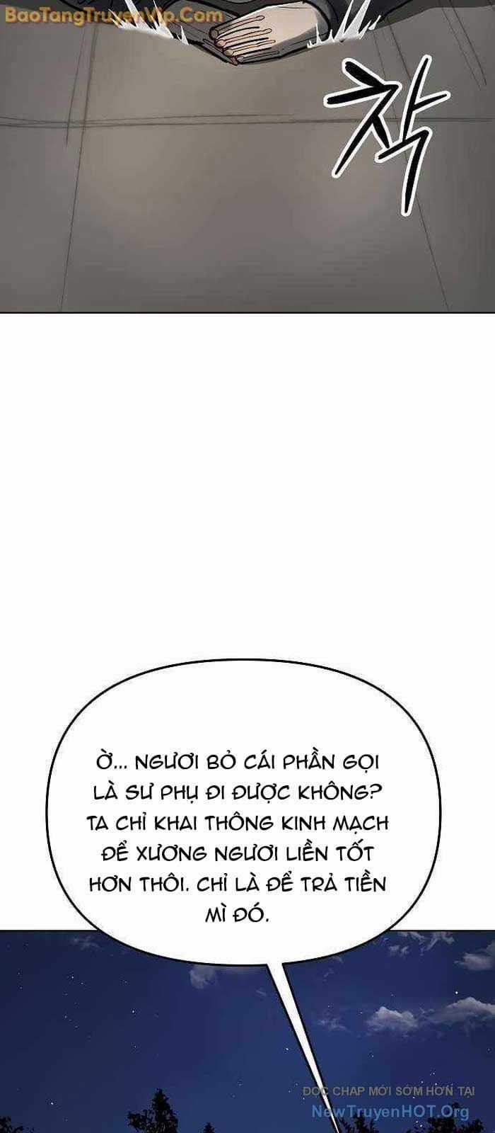 Thiên Ma 3077 - Chapter 56 - Trang 9