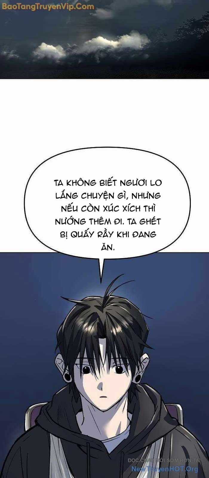 Thiên Ma 3077 - Chapter 56 - Trang 81