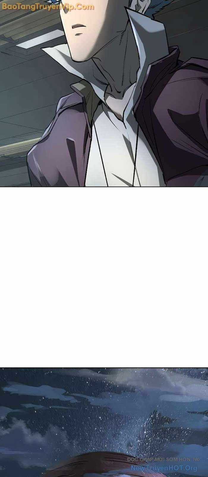Thiên Ma 3077 - Chapter 56 - Trang 85