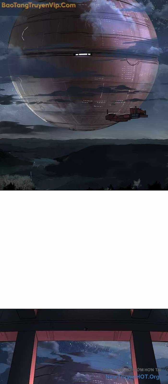 Thiên Ma 3077 - Chapter 56 - Trang 86