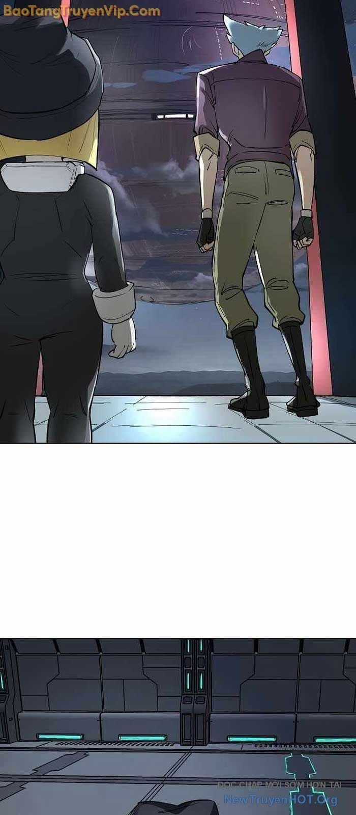 Thiên Ma 3077 - Chapter 56 - Trang 87