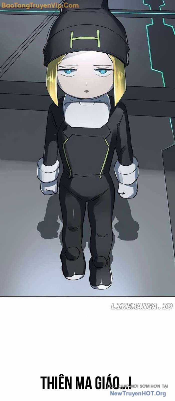 Thiên Ma 3077 - Chapter 56 - Trang 88