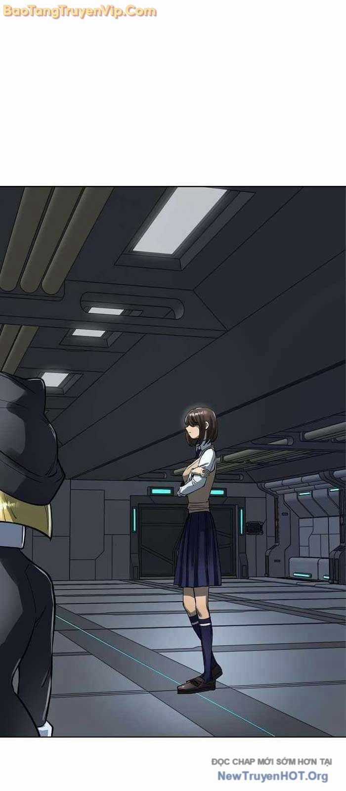 Thiên Ma 3077 - Chapter 56 - Trang 89