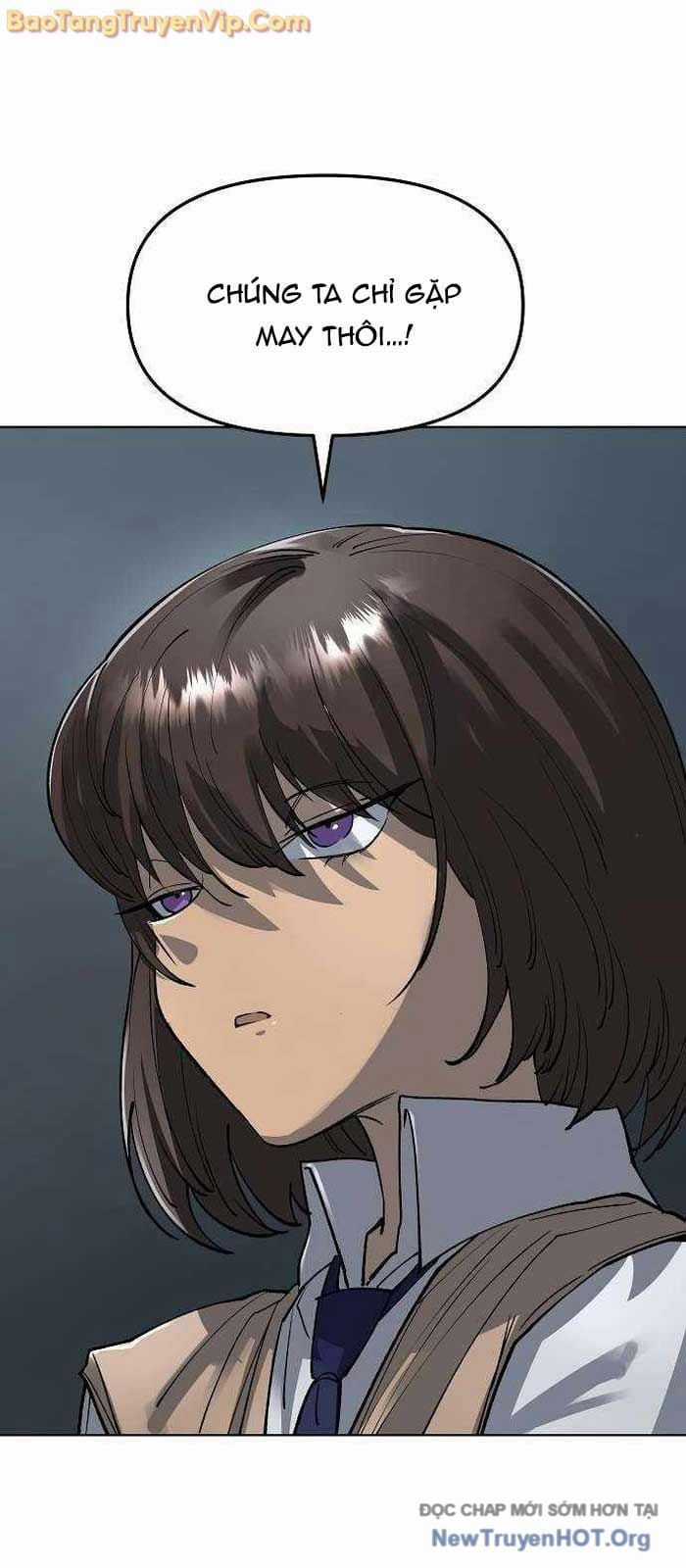 Thiên Ma 3077 - Chapter 56 - Trang 90