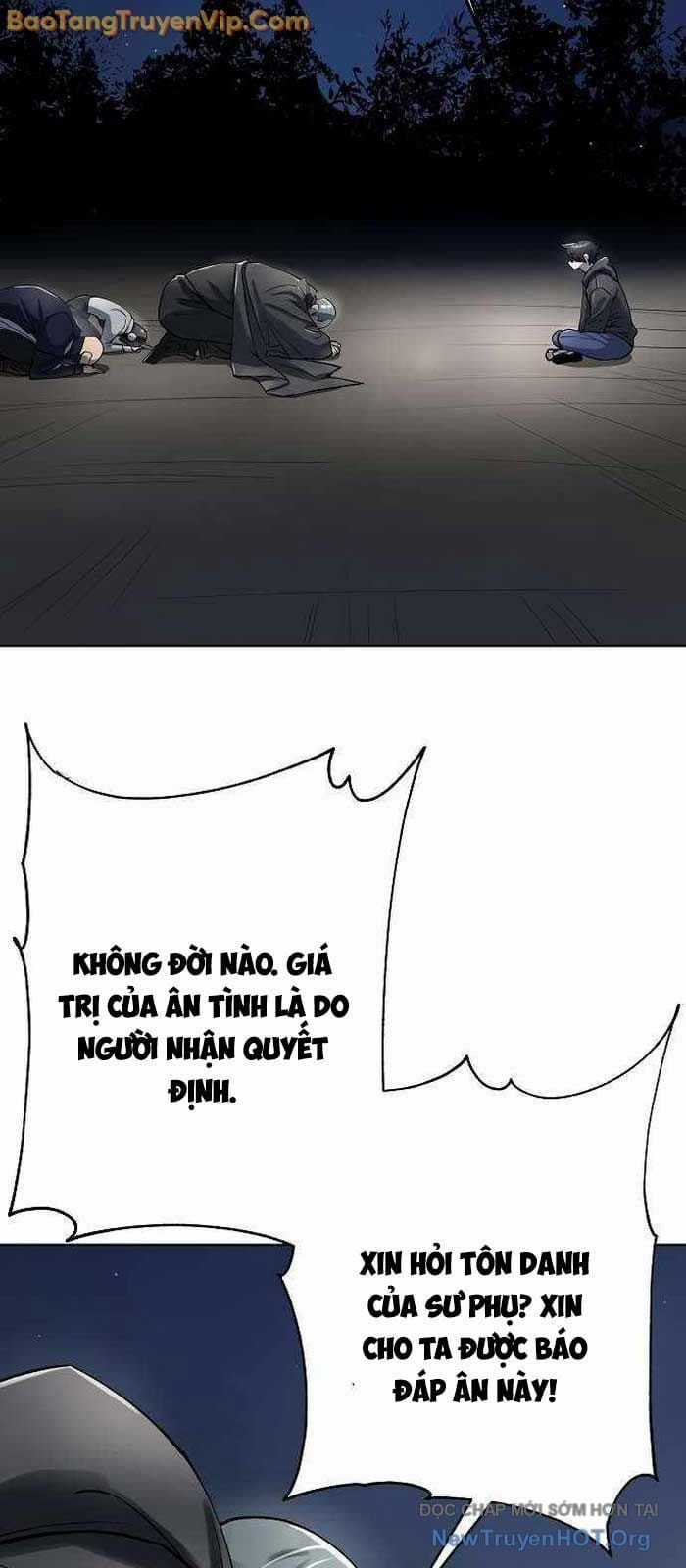 Thiên Ma 3077 - Chapter 56 - Trang 10