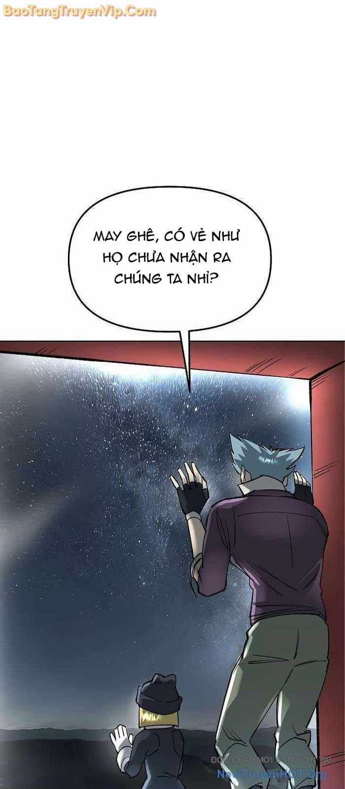 Thiên Ma 3077 - Chapter 56 - Trang 91