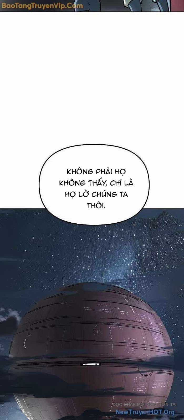 Thiên Ma 3077 - Chapter 56 - Trang 92