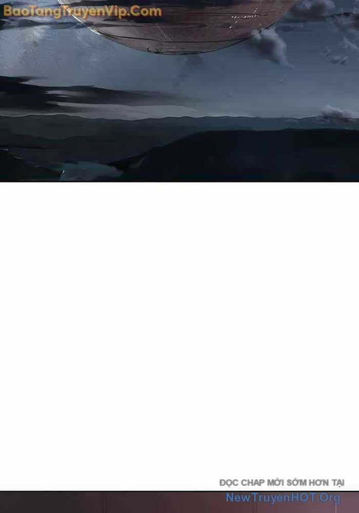 Thiên Ma 3077 - Chapter 56 - Trang 93