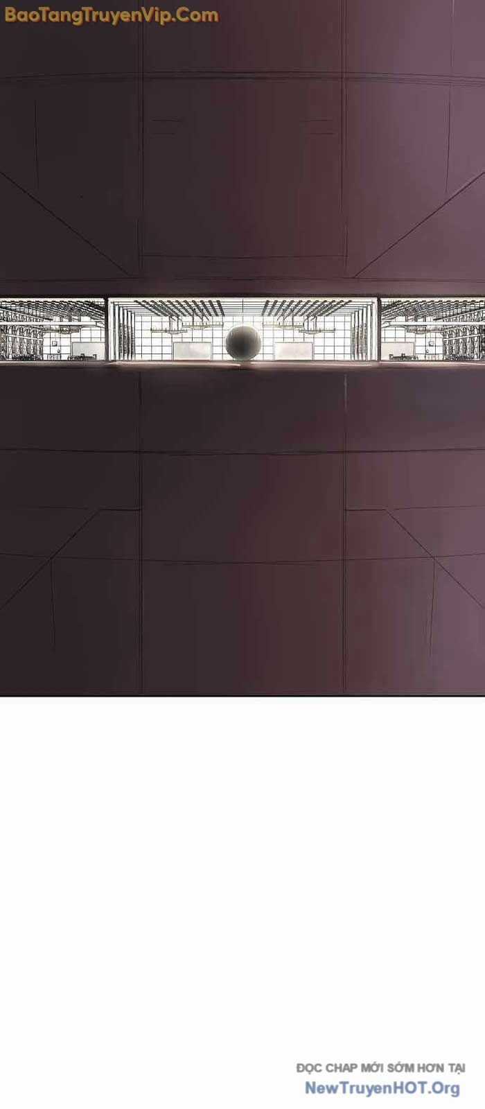 Thiên Ma 3077 - Chapter 56 - Trang 94