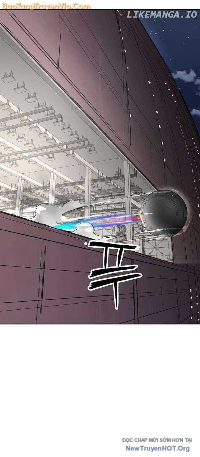 Thiên Ma 3077 - Chapter 56 - Trang 95