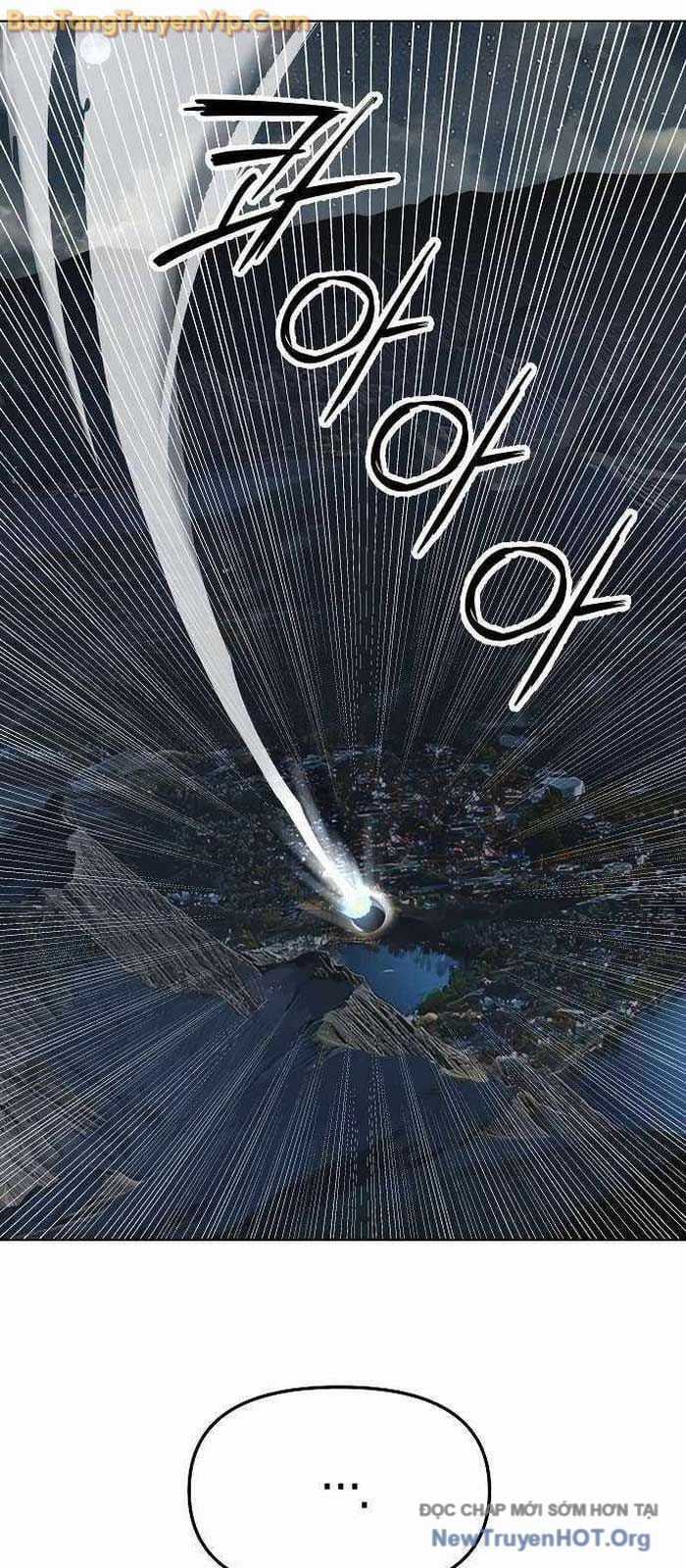 Thiên Ma 3077 - Chapter 56 - Trang 96