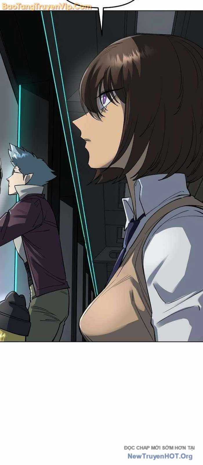 Thiên Ma 3077 - Chapter 56 - Trang 97