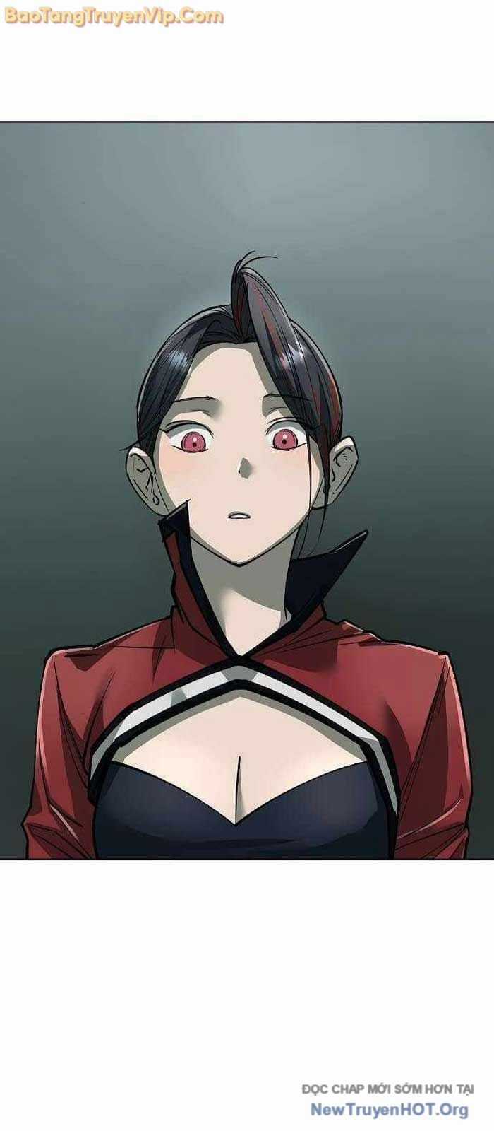 Thiên Ma 3077 - Chapter 56 - Trang 98