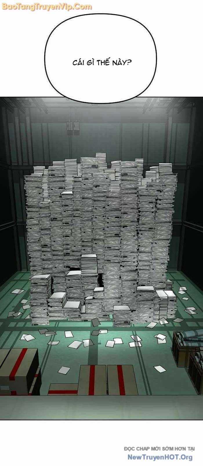Thiên Ma 3077 - Chapter 56 - Trang 100