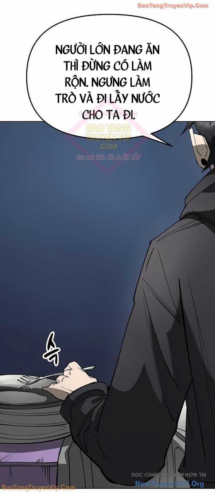 Thiên Ma 3077 - Chapter 57 - Trang 101