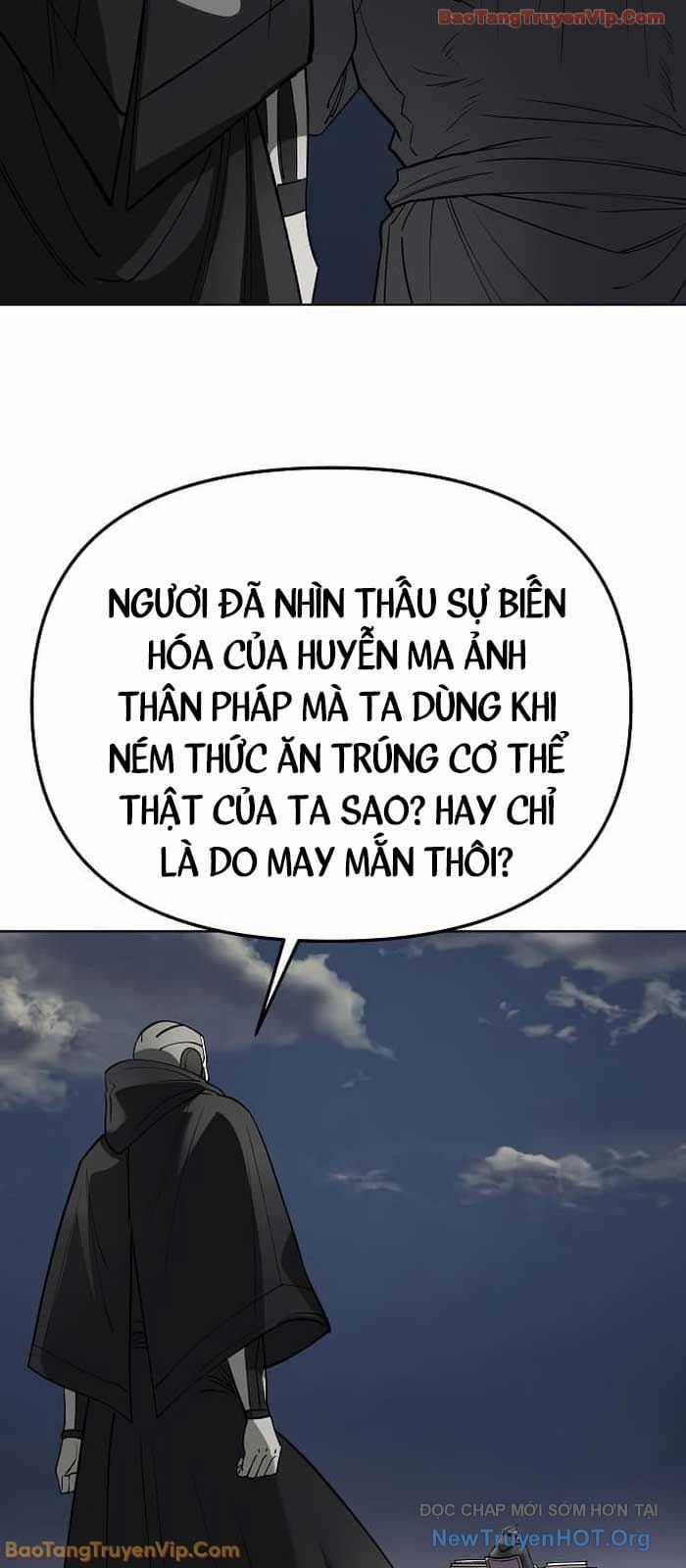 Thiên Ma 3077 - Chapter 57 - Trang 103