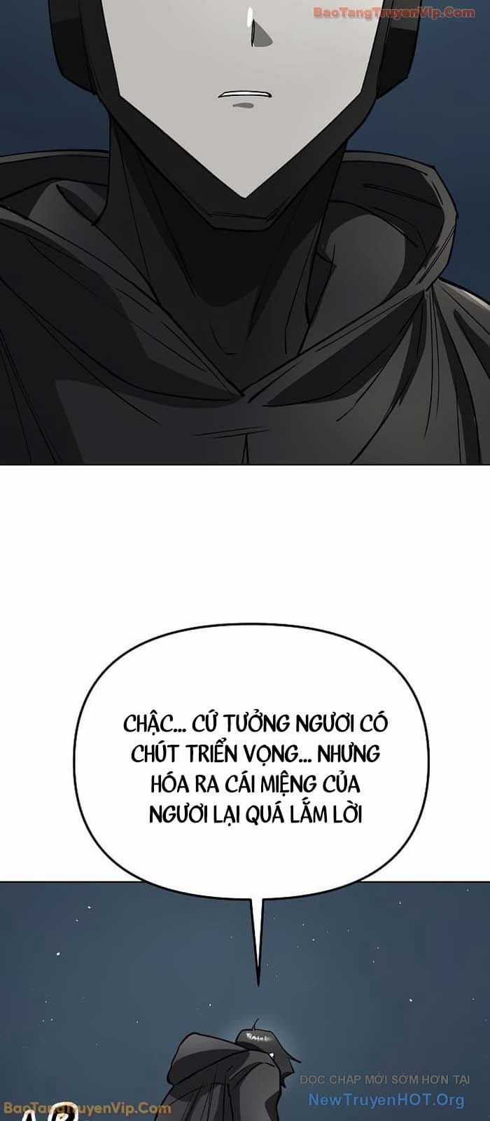 Thiên Ma 3077 - Chapter 57 - Trang 105