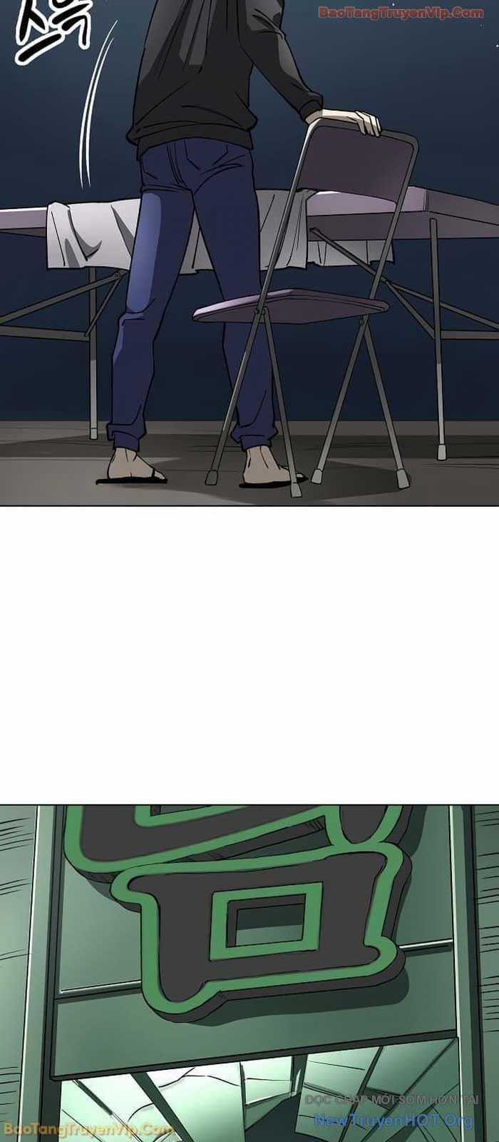 Thiên Ma 3077 - Chapter 57 - Trang 106