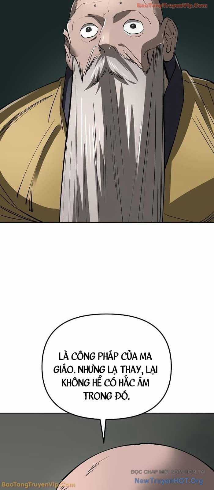Thiên Ma 3077 - Chapter 57 - Trang 108